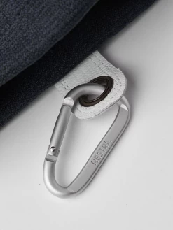 Hestra Women´s Patrol Gauntlet 5-finger - Navy -Hestra Store 481 ac99b67c8b 30600 280 6 original