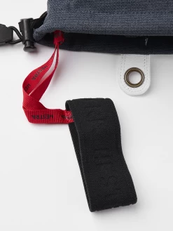 Hestra Women´s Patrol Gauntlet 5-finger - Navy -Hestra Store 481 ae6c120446 30600 280 10 original