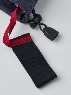 Hestra Women´s Patrol Gauntlet Mitt - Navy -Hestra Store 482 f619168bcd 30601 280 6 original