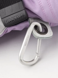 Hestra Heli Ski Female 5-finger - Syringa & Offwhite 10 Hestra Heli Ski Female 5-finger - Syringa & Offwhite -Hestra Store 483 5a570473cb 30610 940020 3 original