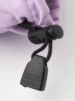 Hestra Heli Ski Female 5-finger - Syringa & Offwhite 13 Hestra Heli Ski Female 5-finger - Syringa & Offwhite -Hestra Store 483 ccbb24f5ba 30610 940020 5 original