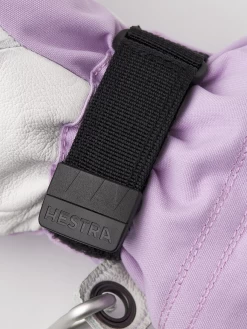 Hestra Heli Ski Female Mitt - Syringa & Offwhite 9 Hestra Heli Ski Female Mitt - Syringa & Offwhite -Hestra Store 484 54aadb8bb0 30611 940020 2 original