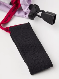 Hestra Heli Ski Female Mitt - Syringa & Offwhite 11 Hestra Heli Ski Female Mitt - Syringa & Offwhite -Hestra Store 484 8815b546fe 30611 940020 6 original