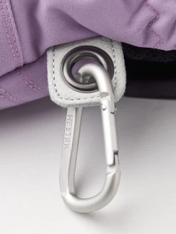 Hestra Heli Ski Female 3-finger - Syringa & Offwhite -Hestra Store 485 539355e901 30612 940020 3 original