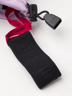 Hestra Heli Ski Female 3-finger - Syringa & Offwhite -Hestra Store 485 b00413229e 30612 940020 6 original