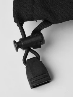 Hestra Army Leather Heli Ski GTX® + Gore Grip Technology 5-finger - Black -Hestra Store 486 0abc7b81c8 30630 100 5 original