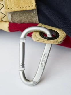 Hestra Philippe Raoux Classic 5-finger - Navy 9 Hestra Philippe Raoux Classic 5-finger - Navy -Hestra Store 488 655b6a48cc 30650 280 2 original