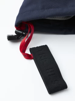 Hestra Philippe Raoux Classic 5-finger - Navy 10 Hestra Philippe Raoux Classic 5-finger - Navy -Hestra Store 488 6a819479c4 30650 280 9 original