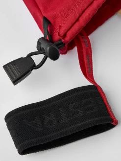 Hestra Narvik Ecocuir Mitt - Red -Hestra Store 501 3f9035930f 30941 560 4 original
