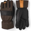 Hestra Highland Glove 5-finger - Dark Forest 1 Hestra Highland Glove 5-finger - Dark Forest -Hestra Store 504 2705f95efb 31220 861 1 original