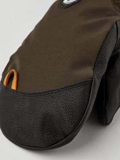 Hestra Highland Mitt - Dark Forest -Hestra Store 505 16265c21d8 31221 861 6 original