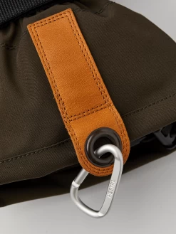 Hestra Highland Mitt - Dark Forest -Hestra Store 505 19f9bcc200 31221 861 3 original