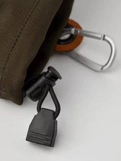 Hestra Highland Mitt - Dark Forest -Hestra Store 505 2c076bc13d 31221 861 4 original