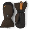 Hestra Highland Mitt - Dark Forest 2 Hestra Highland Mitt - Dark Forest -Hestra Store 505 841991714b 31221 861 1 original