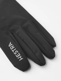 Hestra Nimbus Glove 5-finger - Black -Hestra Store 506 97eace99de 31260 100100 3 original