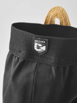 Hestra Nimbus Mitt - Black -Hestra Store 507 17043980b4 31261 100100 3 original