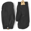 Hestra Nimbus Mitt - Black -Hestra Store 507 d7c25c081f 31261 100100 1 original