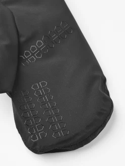 Hestra Nimbus Mitt - Black -Hestra Store 507 f609a5cfbc 31261 100100 4 original