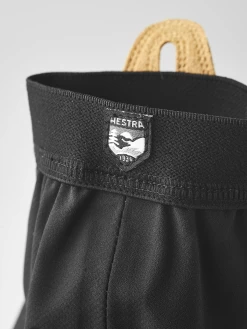 Hestra Nimbus Split Mitt - Black -Hestra Store 508 8d72ca177e 31262 100100 4 original