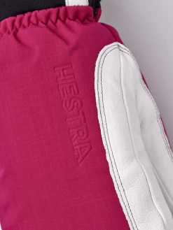 Hestra Alpine Short Gore-Tex Mitt - Fuchsia -Hestra Store 512 5d2001c780 31361 930 3 original