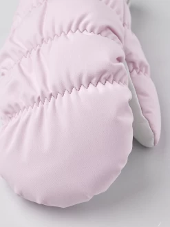 Hestra Luomi CZone Female Mitt - Pink -Hestra Store 520 2297b6324a 31481 910 2 original