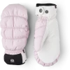 Hestra Luomi CZone Female Mitt - Pink -Hestra Store 520 271ce63353 31481 910 1 original