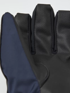 Hestra Gore-Tex Gauntlet Jr. 5-finger - Dark Navy 10 Hestra Gore-Tex Gauntlet Jr. 5-finger - Dark Navy -Hestra Store 524 0d6bb87eb2 31580 290 5 original