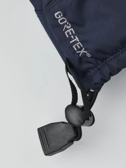 Hestra Gore-Tex Gauntlet Jr. 5-finger - Dark Navy 11 Hestra Gore-Tex Gauntlet Jr. 5-finger - Dark Navy -Hestra Store 524 1af2bcdaf5 31580 290 3 original
