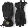 Hestra All Mountain Czone 5-finger - Black 1 Hestra All Mountain Czone 5-finger - Black -Hestra Store 528 00d47c05c9 31730 100 1 original