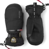 Hestra All Mountain Czone Mitt - Black