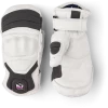 Hestra Impact Racing Jr. Mitt - White & Cerise -Hestra Store 532 fe3ae24a8f 31741 000920 1 original