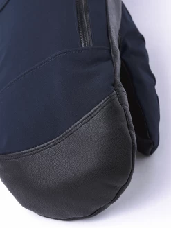 Hestra Czone Pointer Mitt - Navy -Hestra Store 537 93ab06f117 31861 280 3 original