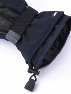 Hestra Czone Pointer Mitt - Navy -Hestra Store 537 9f98888d0d 31861 280 6 original