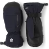 Hestra Czone Pointer Mitt - Navy 2 Hestra Czone Pointer Mitt - Navy -Hestra Store 537 b96e315fa8 31861 280 1 original