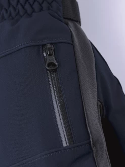 Hestra Czone Pointer Mitt - Navy -Hestra Store 537 d35aa5bd9c 31861 280 4 original