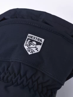 Hestra Czone Pointer Mitt - Navy -Hestra Store 537 f20c8c3a2d 31861 280 5 original