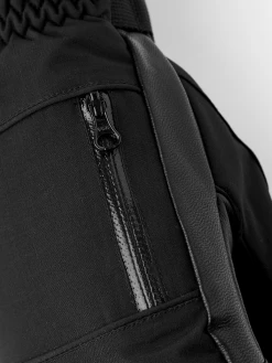 Hestra Czone Pointer Mitt - Black -Hestra Store 537 fa24b53f6d 31861 100 4 original