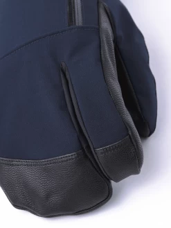 Hestra Czone Pointer 3-finger - Navy -Hestra Store 538 2d5481a569 31862 280 3 original