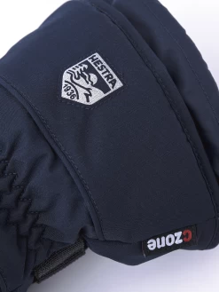 Hestra Czone Pointer 3-finger - Navy -Hestra Store 538 3f23c1f1bd 31862 280 5 original