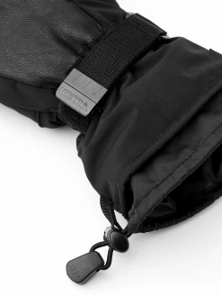 Hestra Czone Pointer 3-finger - Black -Hestra Store 538 402a25ee9b 31862 100 6 original