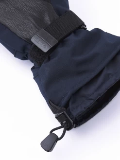 Hestra Czone Pointer 3-finger - Navy -Hestra Store 538 5d1b22d5c8 31862 280 6 original