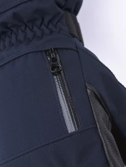 Hestra Czone Pointer 3-finger - Navy -Hestra Store 538 f8f5dec7be 31862 280 4 original