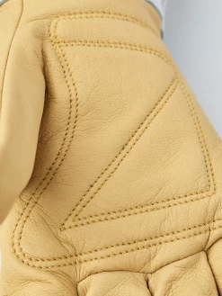 Hestra Skullman 5-finger - Natural Brown 11 Hestra Skullman 5-finger - Natural Brown -Hestra Store 542 c9866f5af9 32120 700 4 original