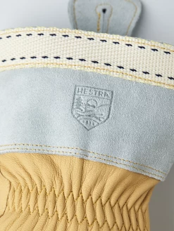 Hestra Store -Hestra Store 542 de9eeab9ae 32120 700 2 original