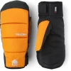 Hestra CZone Frost Primaloft Mitt - Orange 2 Hestra CZone Frost Primaloft Mitt - Orange -Hestra Store 554 b713c07f8b 32461 510 1 original