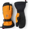 Hestra Gauntlet Sr. 3-finger - Orange -Hestra Store 562 5456c05277 32552 510510 1 original