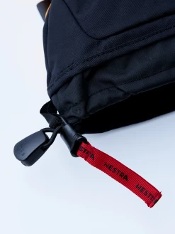 Hestra Gauntlet Sr. 3-finger - Orange 10 Hestra Gauntlet Sr. 3-finger - Orange -Hestra Store 562 7ead954003 32551 510510 5 original