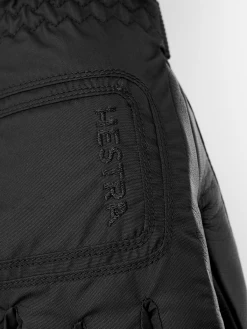 Hestra Czone Powder Female 5-finger - Black 10 Hestra Czone Powder Female 5-finger - Black -Hestra Store 565 7a44ee3743 32620 290 7 original