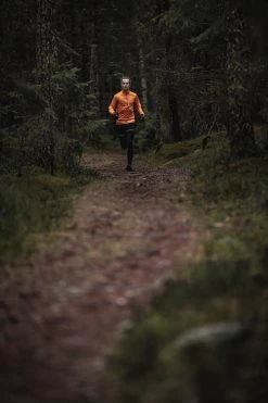 Hestra Runners All Weather 5-finger - Dark Grey -Hestra Store 574 2a94e75693 e1a9977 original