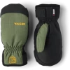Hestra Ferox Primaloft Mitt - Green -Hestra Store 577 12a658570e 32991 850 1 original